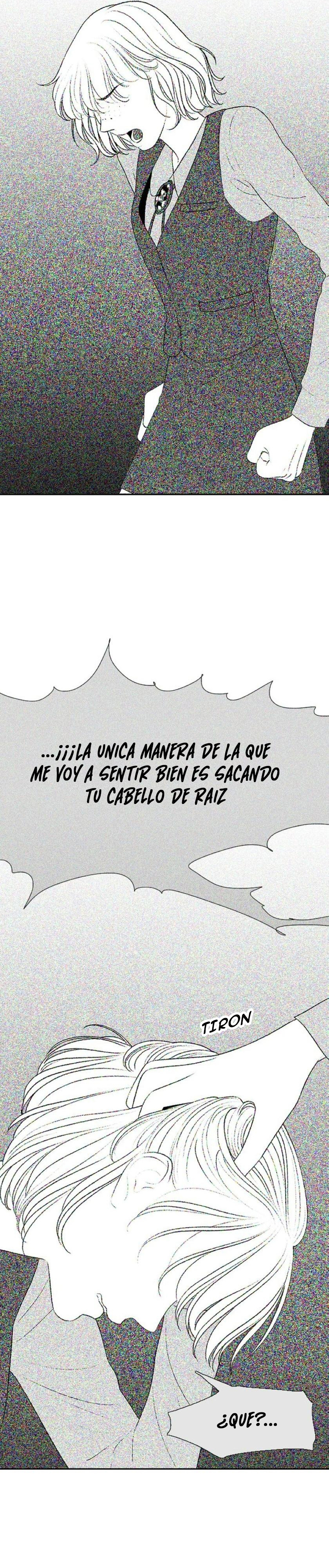 Imagen del capítulo 49